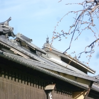 unnojuku_26_02.JPG