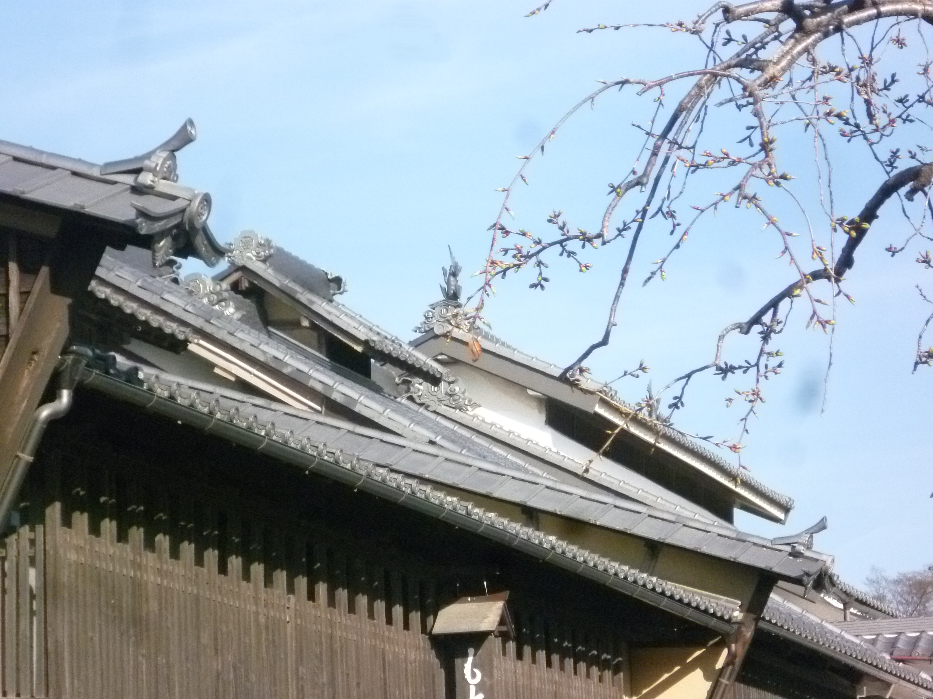 unnojuku_26_02.JPG