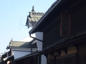 unnojuku_26_03.JPG
