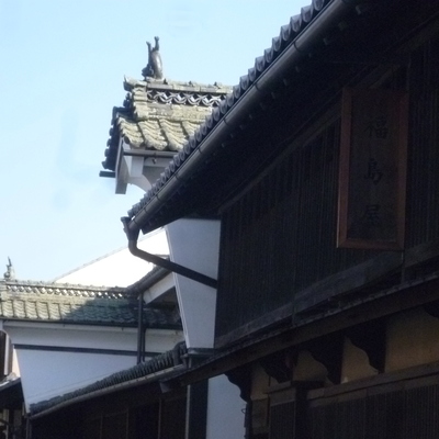 unnojuku_26_03.JPG
