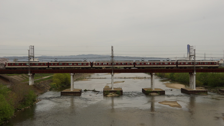 UPDSC08927.JPG