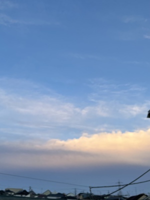 C75F54F0-E965-45D3-BCDC-17E259CF0043.jpeg