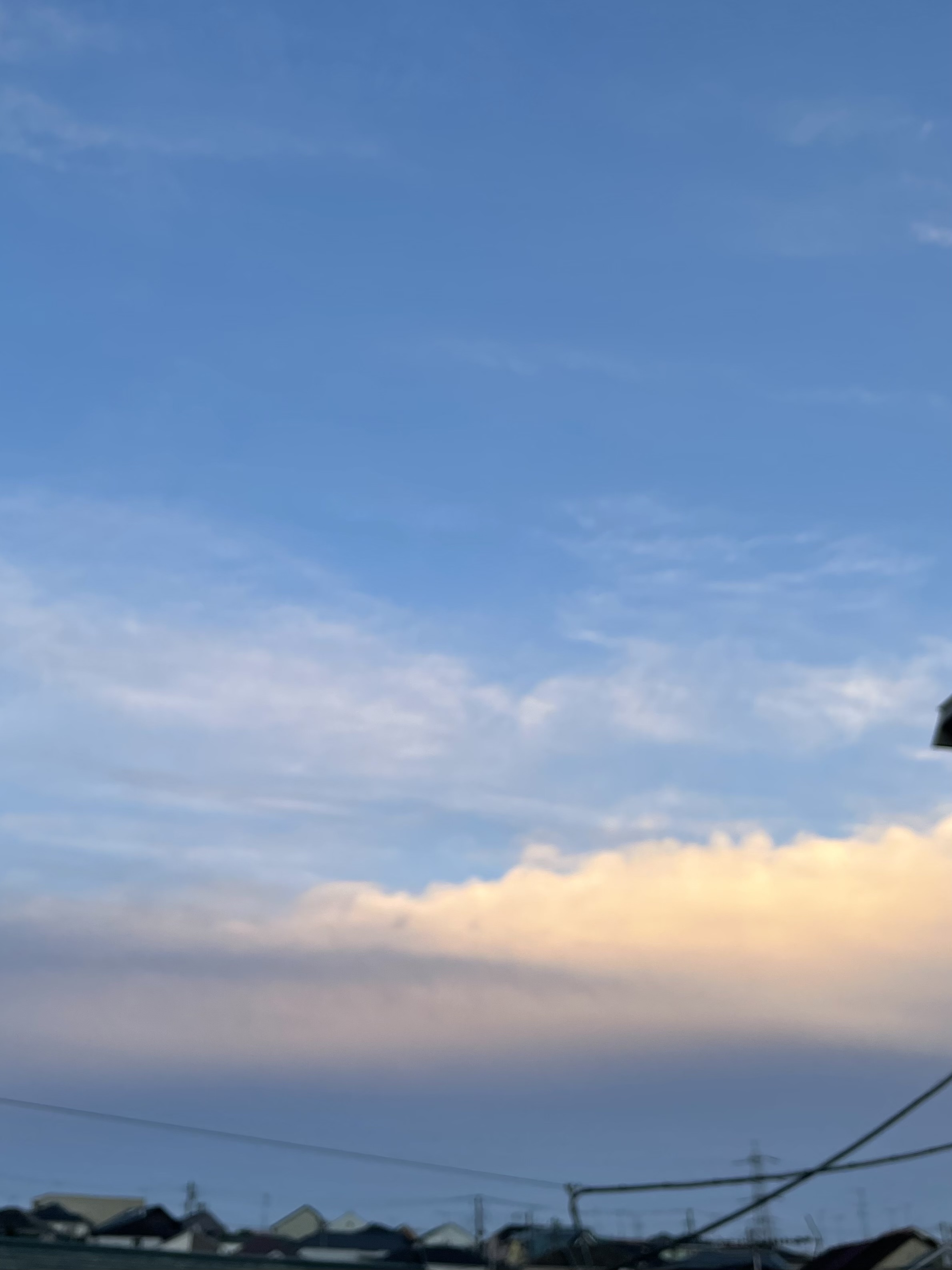 C75F54F0-E965-45D3-BCDC-17E259CF0043.jpeg