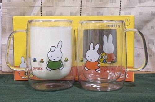 miffy.jpg