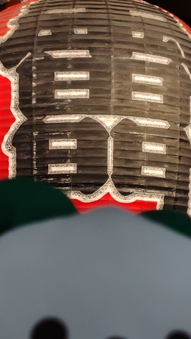 260406214337498.JPG