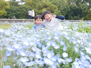 IMG_8823.jpeg