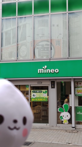 260407103611973.JPG