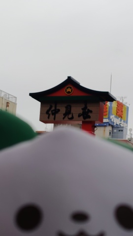 260407133609695.JPG