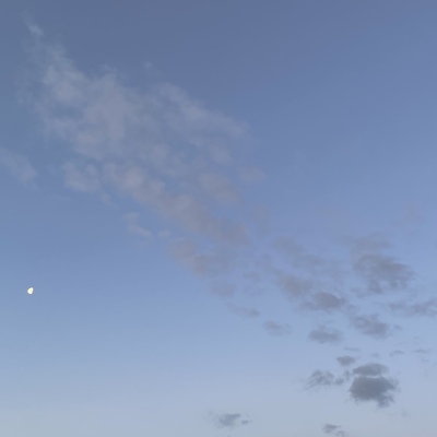 674077A9-940B-4FE7-9900-F4E05288E4AD.jpeg
