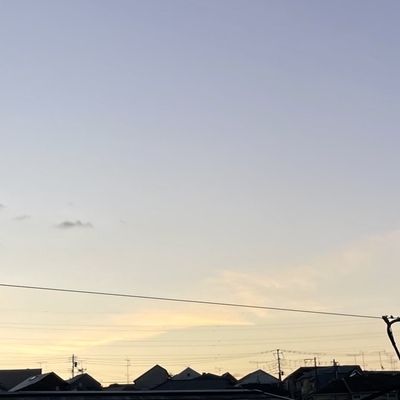 1F0FC4EF-5983-4265-B5CB-5D555BCF6193.jpeg