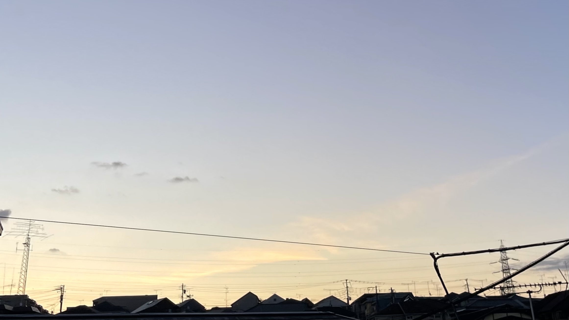 1F0FC4EF-5983-4265-B5CB-5D555BCF6193.jpeg