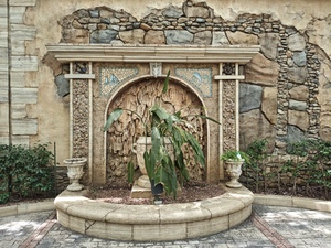 IMG_20260409_113745.jpg