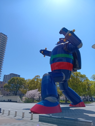 260408125433214.JPG