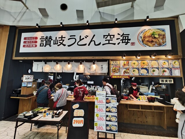 IMG_20260410_125622202_2.jpg
