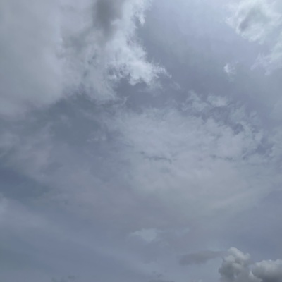 IMG_3001.jpeg