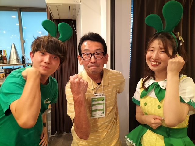 IMG20250928171633.jpg