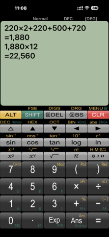 1B29A045-32CA-42EE-905C-45B2653A5834.png