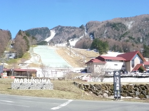 marunuma_26_01.JPG
