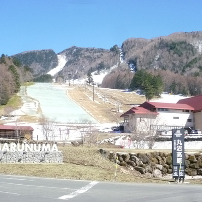 marunuma_26_01.JPG