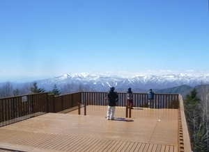 marunuma_26_02.JPG