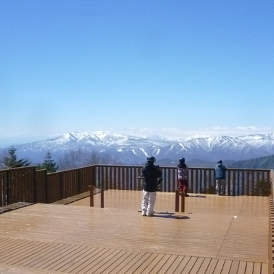 marunuma_26_02.JPG