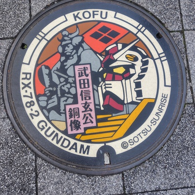 260411104034720.JPG