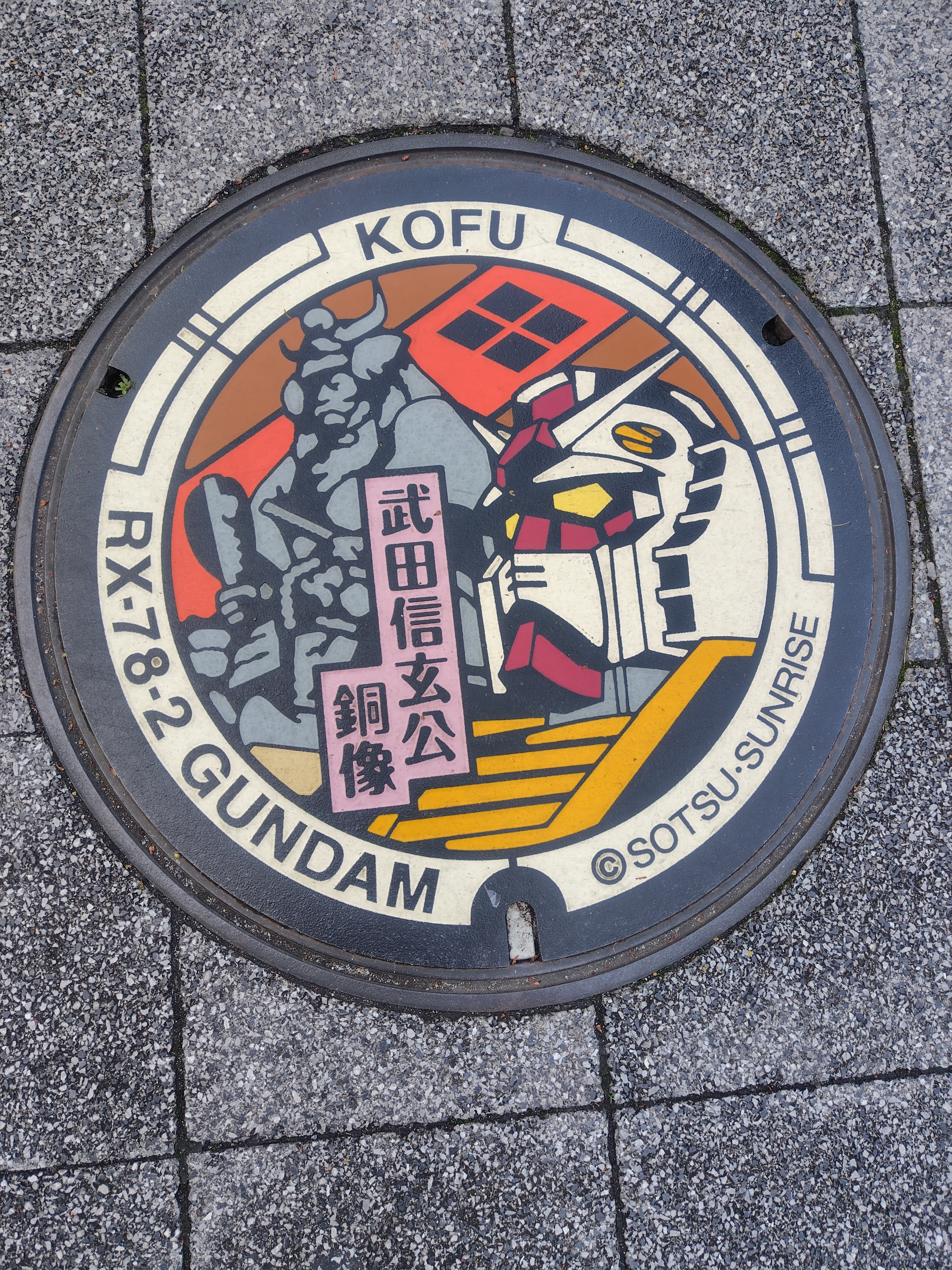260411104034720.JPG