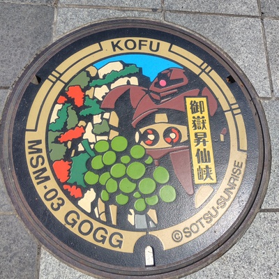 260411122921780.JPG