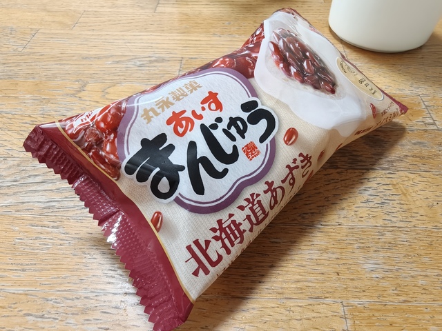IMG20260411091249.jpg