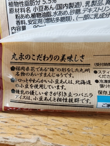 IMG20260411091722.jpg