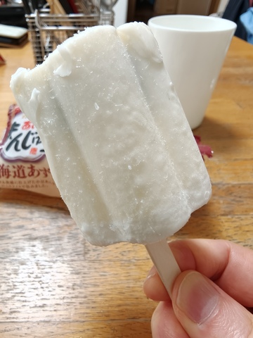 IMG20260411091315.jpg