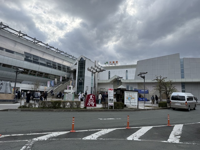 IMG_5523.jpeg