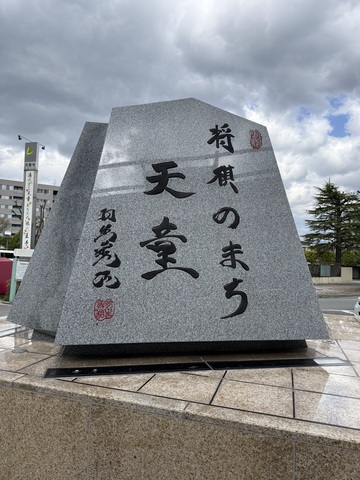 IMG_5493.jpeg