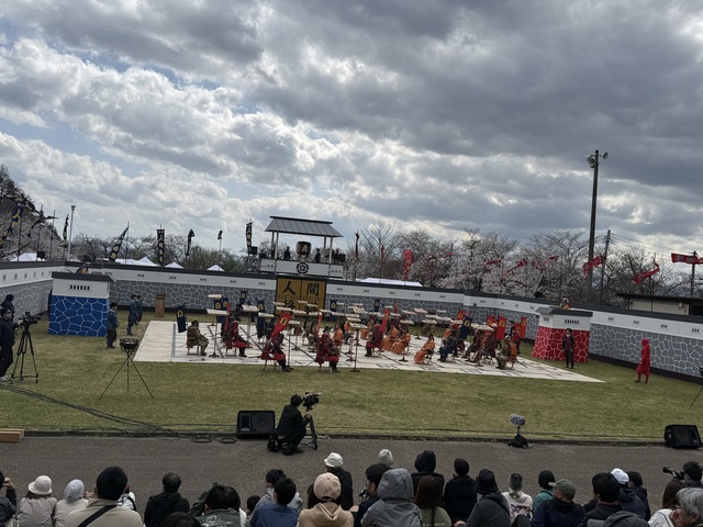 IMG_5509.jpeg