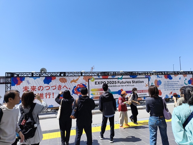 IMG_20260411_110335192.jpg
