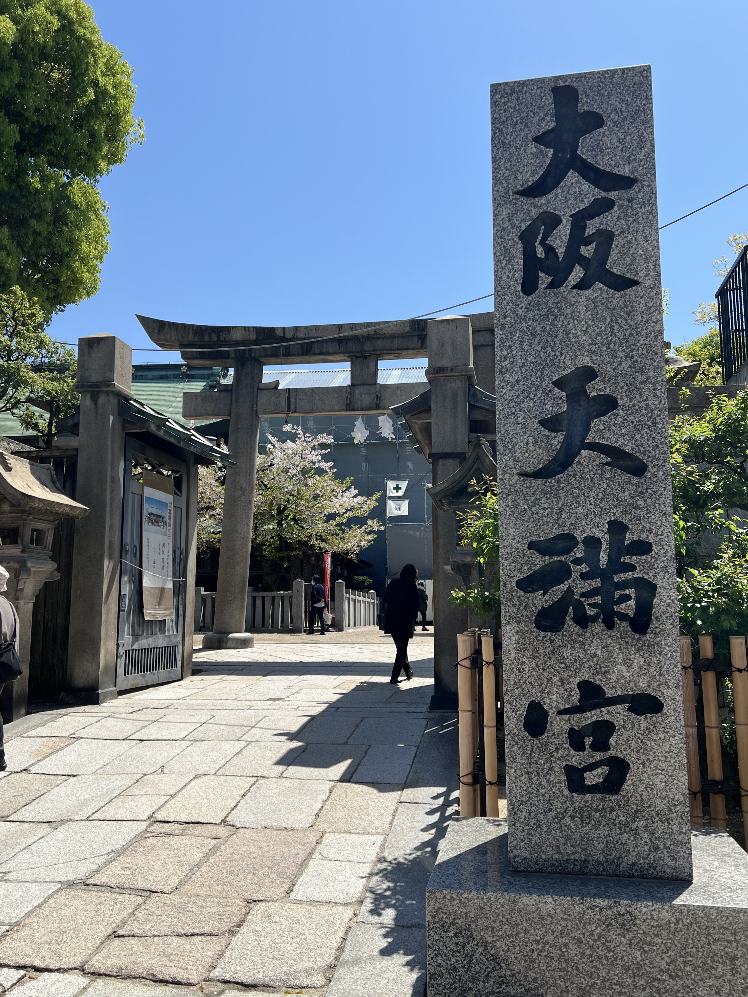 IMG_4638.jpeg