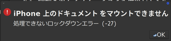 e.png