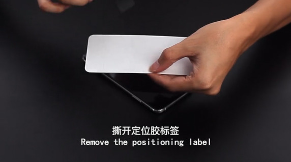 03.png