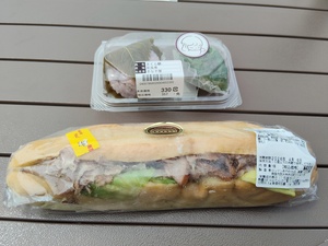 IMG20260406113913.jpg