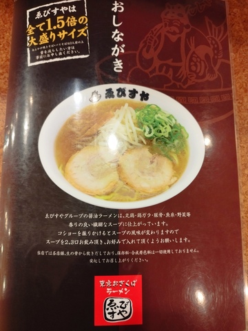IMG_20260403_224528.jpg