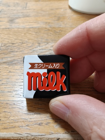 IMG20260412095846.jpg