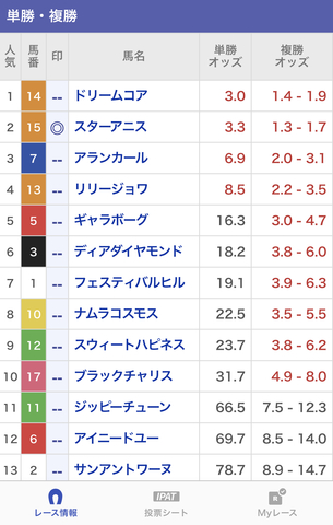 D3A7FECC-ACB6-4A2C-B4B8-3A2B85687A89.jpeg