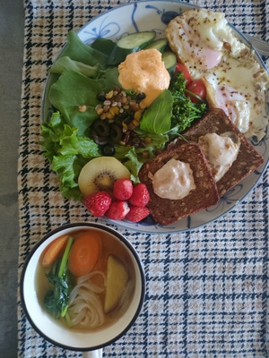 IMG20260408092749.jpg