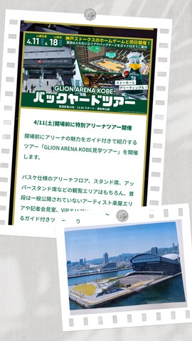 20260412_142716-COLLAGE.jpg