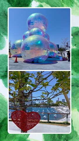 20260411_214725-COLLAGE.jpg