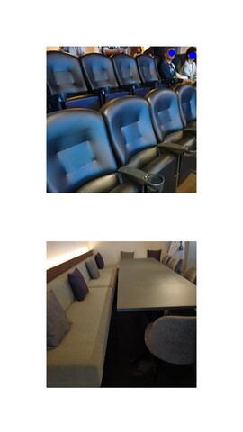 20260411_145241-COLLAGE.jpg