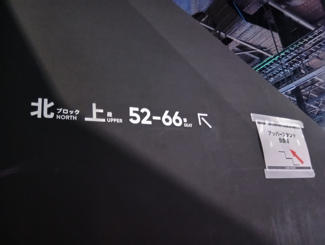 260411154053430.JPG