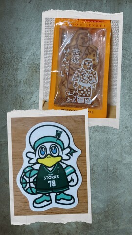 20260411_212654-COLLAGE.jpg