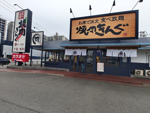 IMG_20260412_161813740.jpg
