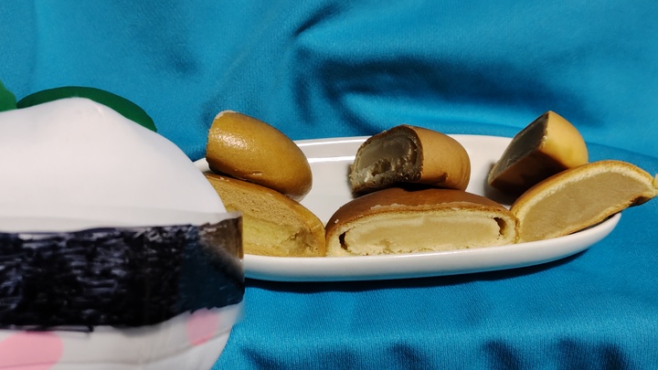 260412200611154.JPG